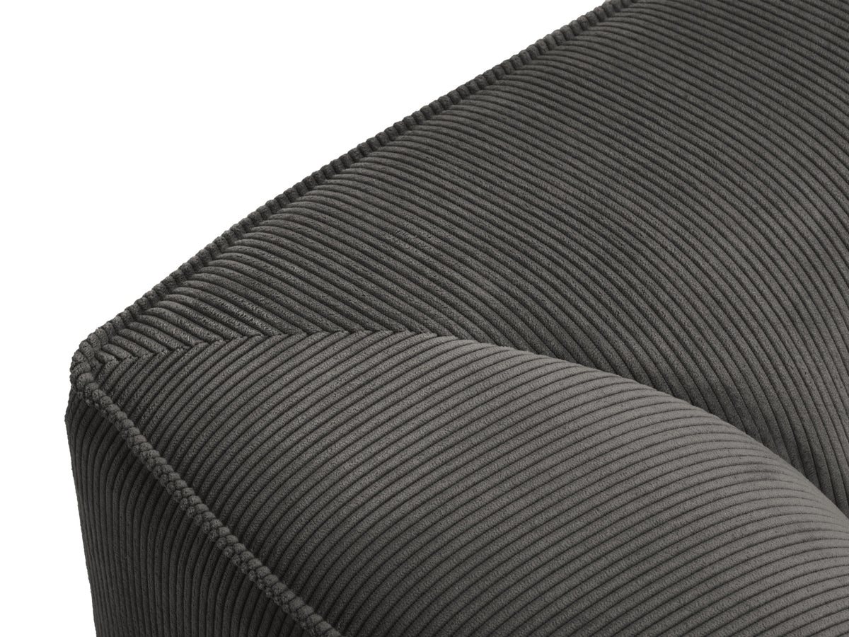 Corner sofa 598395