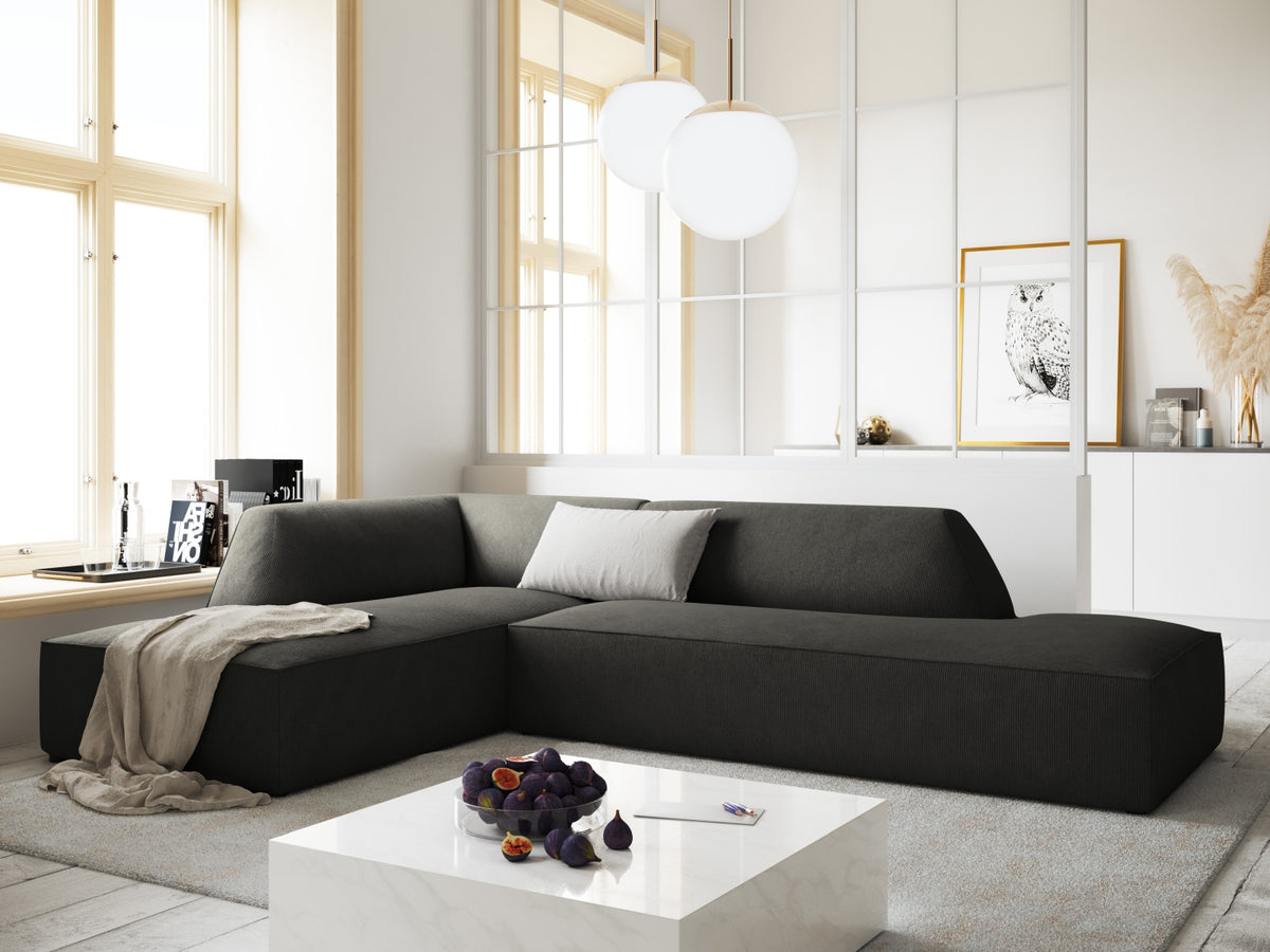 Corner sofa 598395