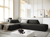 Corner sofa 598395