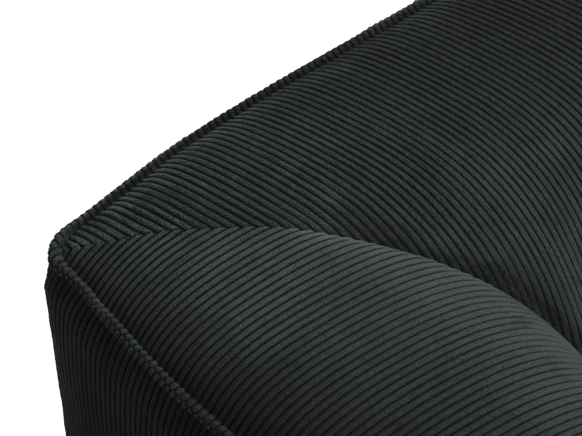 Corner sofa 598395