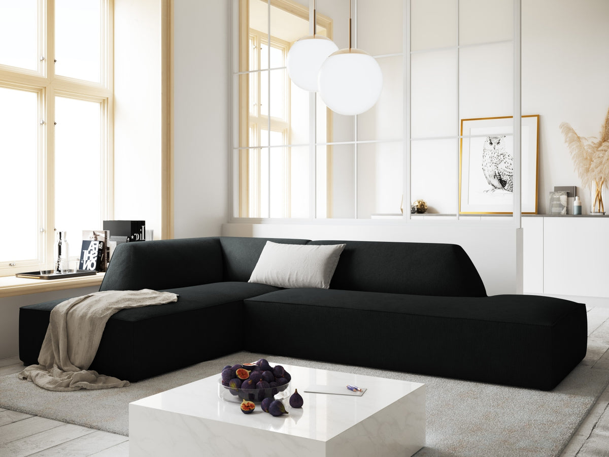 Corner sofa 598395