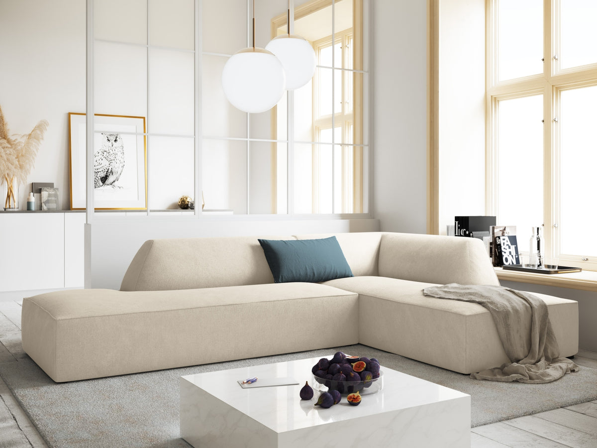 Corner sofa 598395