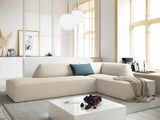 Corner sofa 598395