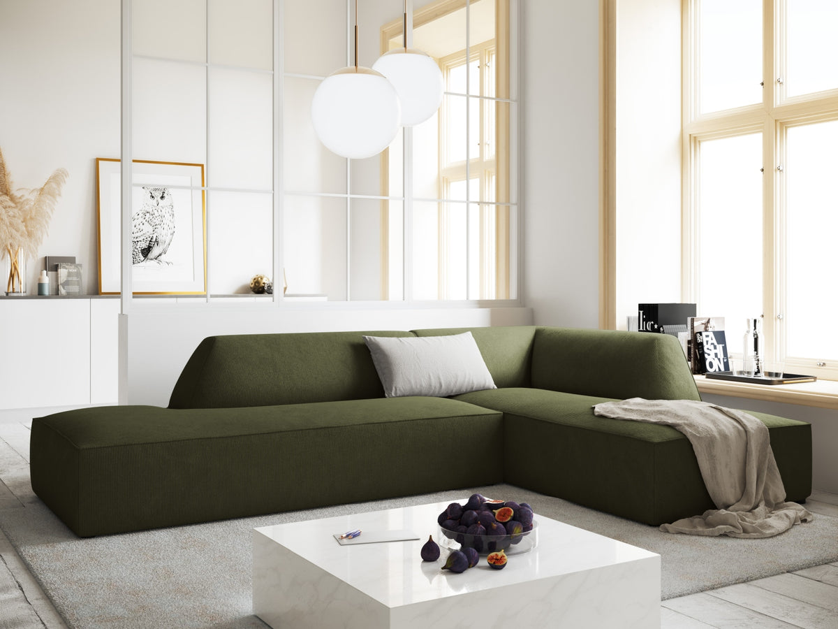 Corner sofa 598395