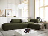 Corner sofa 598395