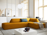 Corner sofa 598395