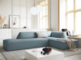 Corner sofa 598395