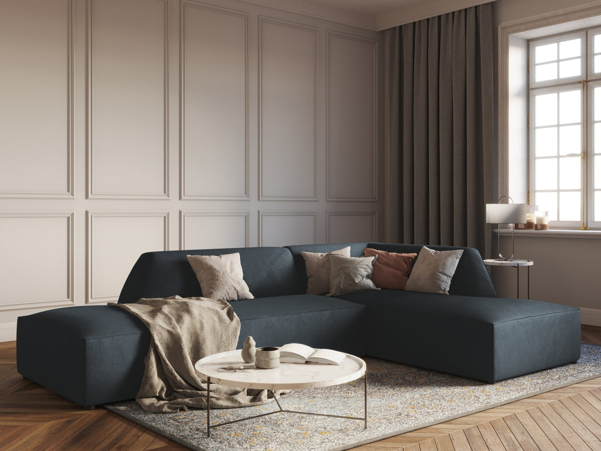 Corner sofa 598395