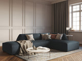Corner sofa 598395