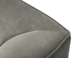Corner sofa 598395