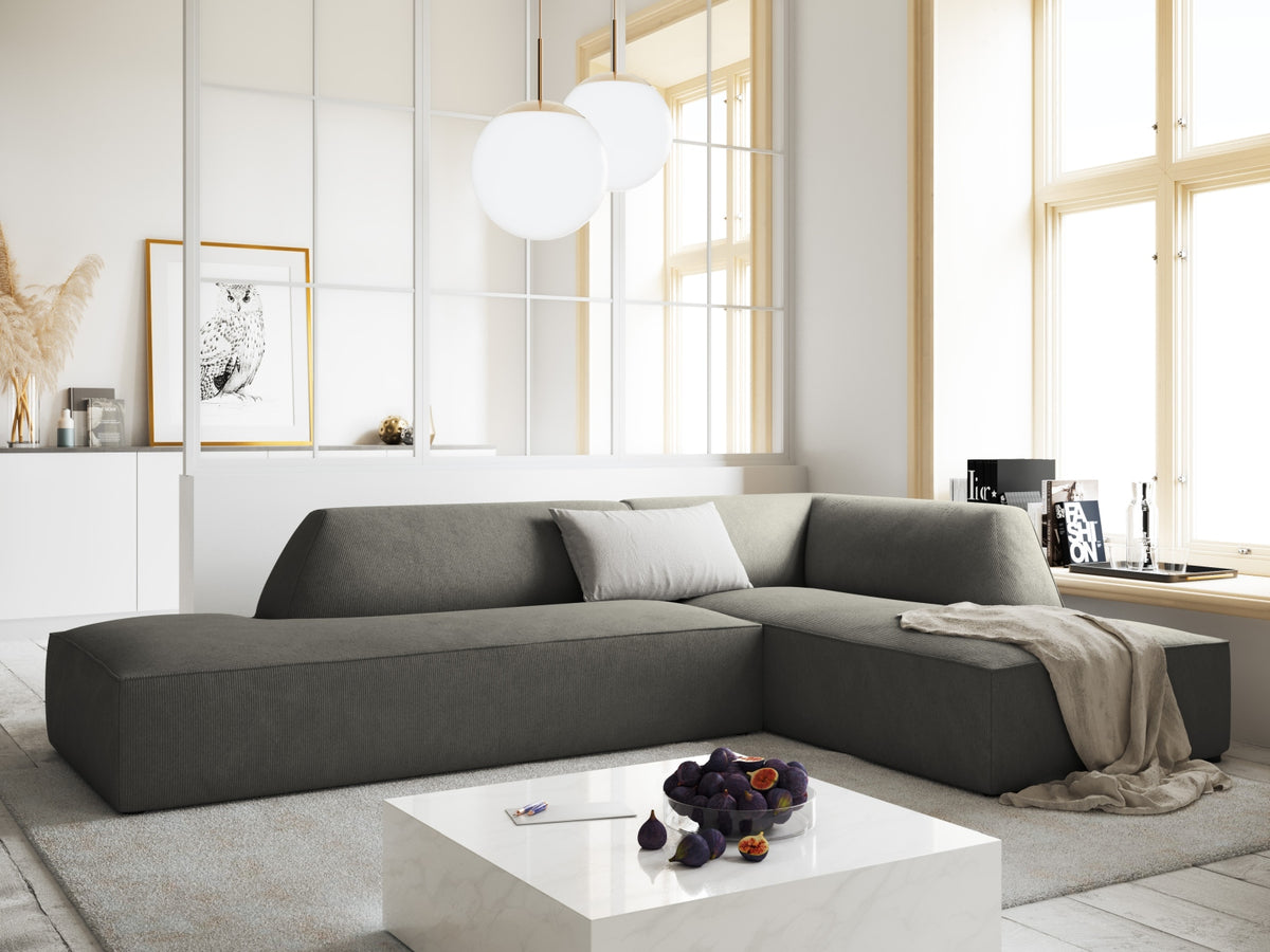 Corner sofa 598395