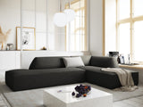 Corner sofa 598395