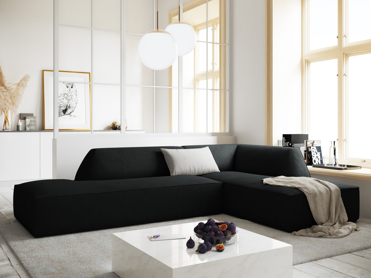 Corner sofa 598395