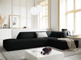 Corner sofa 598395