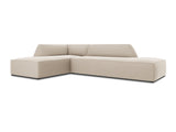 Corner sofa 598395