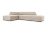 Corner sofa 598395