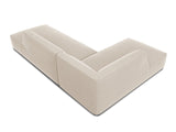 Corner sofa 598395