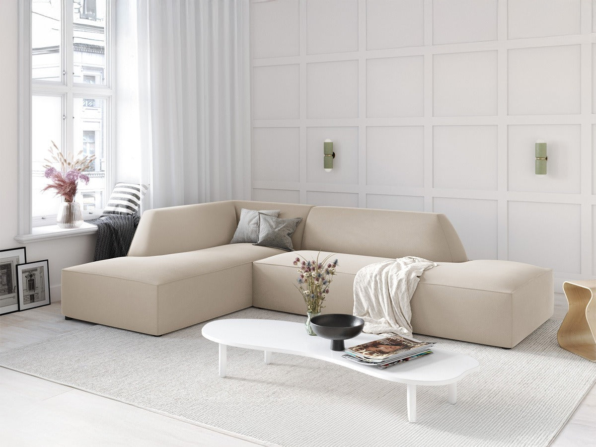 Corner sofa 598395