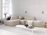 Corner sofa 598395