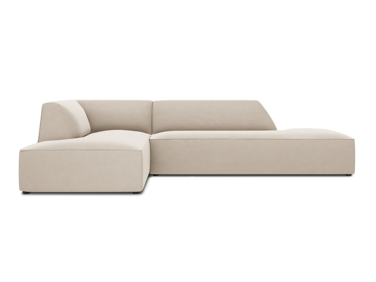 Corner sofa 598395