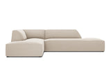 Corner sofa 598395