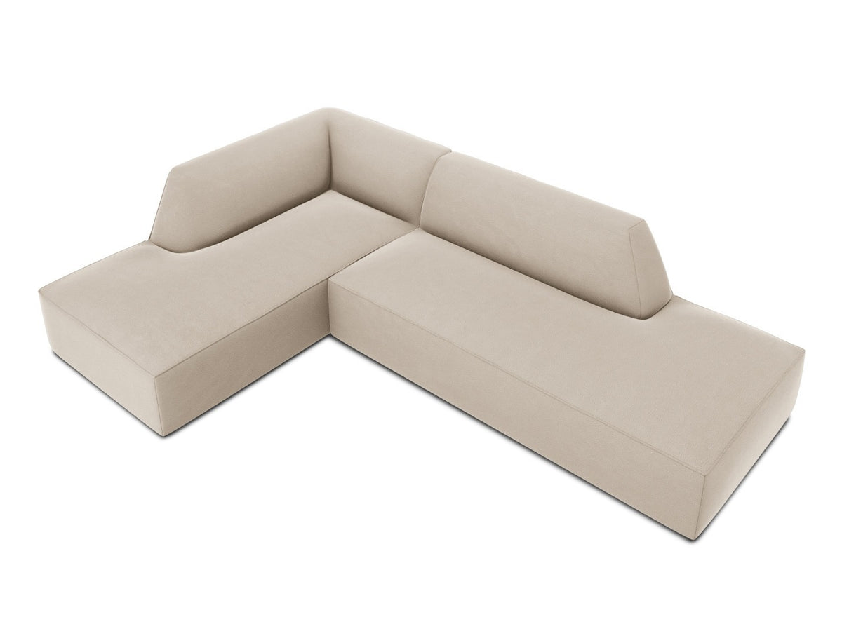 Corner sofa 598395