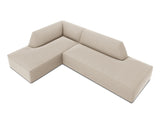 Corner sofa 598395