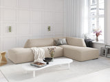 Corner sofa 598395