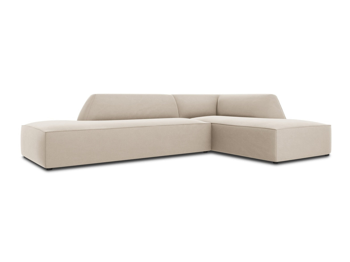 Corner sofa 598395