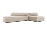 Corner sofa 598395