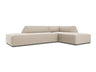 Corner sofa 598395