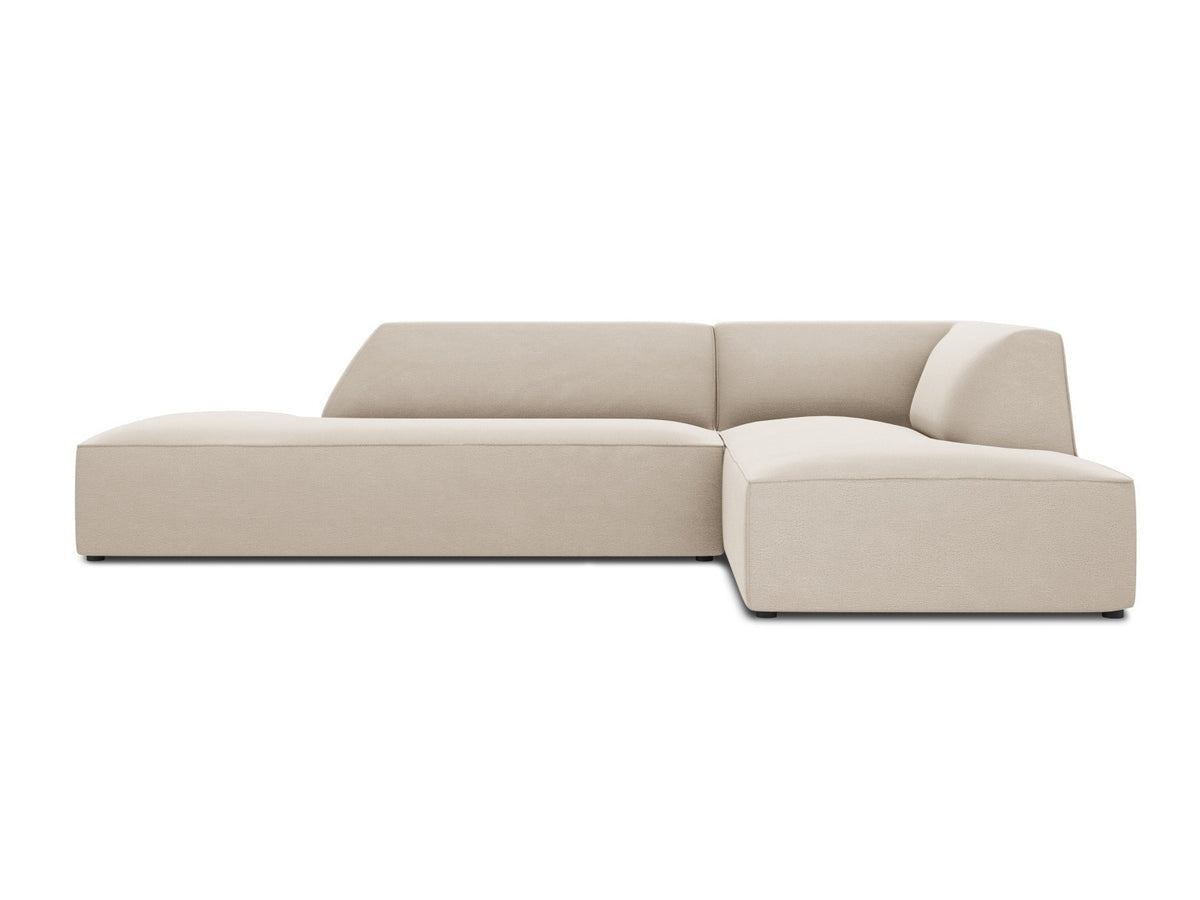 Corner sofa 598395