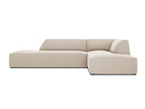 Corner sofa 598395