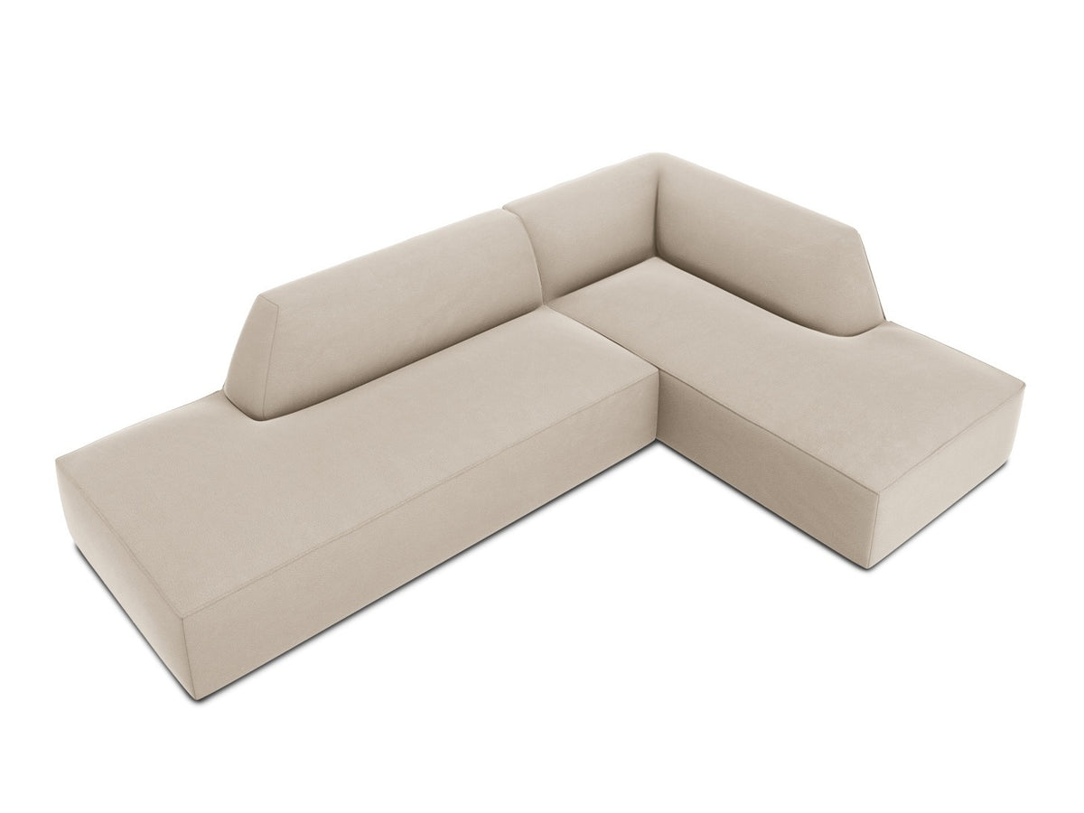 Corner sofa 598395