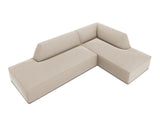 Corner sofa 598395