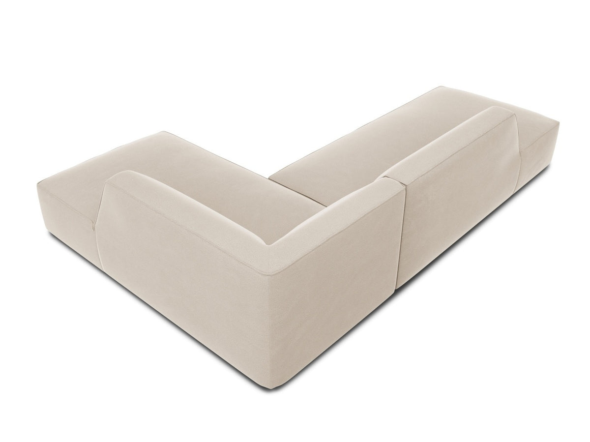 Corner sofa 598395