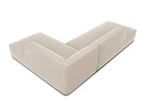 Corner sofa 598395