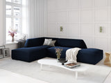 Corner sofa 598395