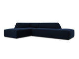 Corner sofa 598395