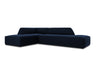 Corner sofa 598395