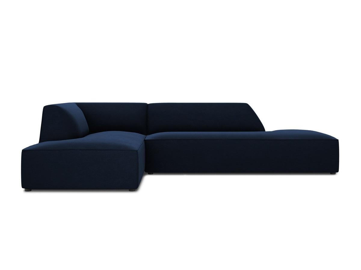 Corner sofa 598395