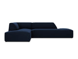 Corner sofa 598395