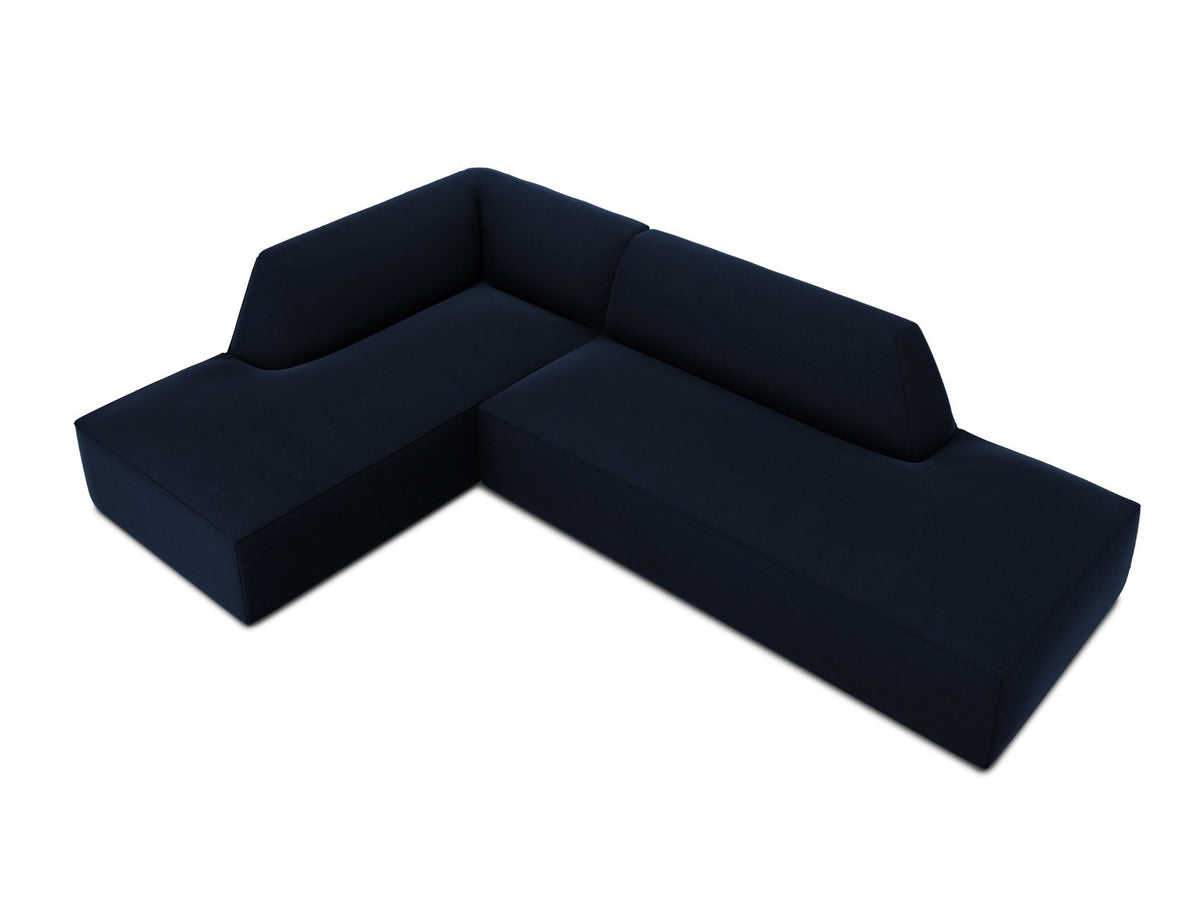 Corner sofa 598395