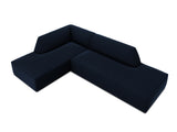 Corner sofa 598395