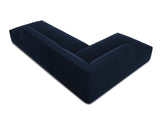 Corner sofa 598395