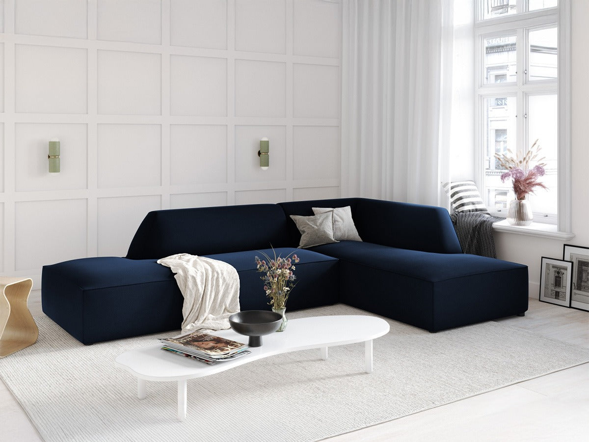 Corner sofa 598395