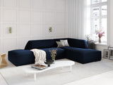 Corner sofa 598395