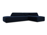 Corner sofa 598395