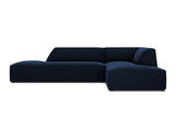 Corner sofa 598395