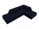 Corner sofa 598395
